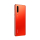 Huawei P30 128GB Bursztyn - 501459 - zdjęcie 7